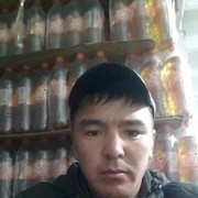 ���������� �����������, ���� ������� ������, 37 ���, ������������ ��� ������, ����� � ���������, c�������� ���������