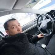  ,   , 37 ,   ,   , c 