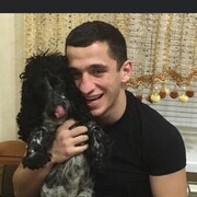  ,   Artur, 31 ,   ,   