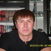 ���������� ������������, ���� ������� �����, 49 ���, ������������ ��� ������