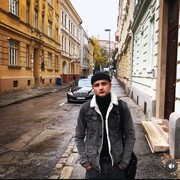 ���������� Glubczyce, ������ Vadym, 24