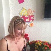  ,   , 55 ,     , c 