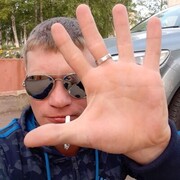  ,   , 36 ,   ,   , c , 