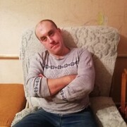 ���������� �������, ���� ������� ��������, 45 ���, ������������ ��� ������, ����� � ���������, c�������� ���������