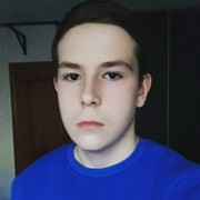  ,   Lowrenty, 25 ,   