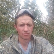  ,   Serega, 36 ,   ,   , c , 