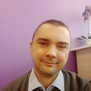 ���������� �����-���������, ���� ������� �������, 39 ���, ������������ ��� ������, ����� � ���������, c�������� ���������