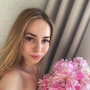  ,   , 35 ,   ,   , c , 