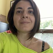 ���������� ������, ���� ������� Enj, 40 ���, ������������ ��� ������, ����� � ���������, c�������� ���������, ���������