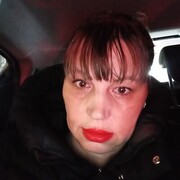 ���������� �����������, ���� ������� �������, 50 ���, ������������ ��� ������, ����� � ���������, c�������� ���������, ���������