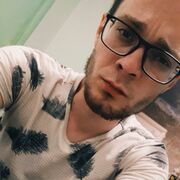  ,   , 31 ,     , c 