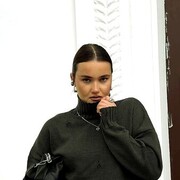 ���������� ��������, ����