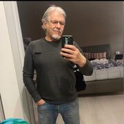  Annan,   Tony, 56 ,     , c 