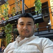  ,   Fedya, 34 ,   ,   , 