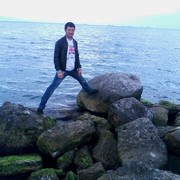 ���������� ��������, ������� ����, 40