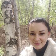 ���������� ��������, ���� ������� �������, 41 ���, ������������ ��� ������, ����� � ���������