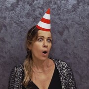 ���������� �����, ���� ������� �����, 49 ���, ������������ ��� ���������