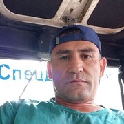 ���������� ������ ��������, ���� ������� �����, 51 ���, ������������ ��� ������, ����� � ���������, c�������� ���������, ���������