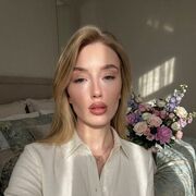 ���������� �������, �����