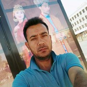 ���������� �����-���������, ���� ������� ������, 47 ���, ������������ ��� ������