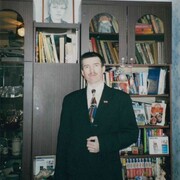  ,   Albert, 49 ,   ,   