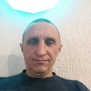 ���������� �����������, ���� ������� ������, 42 ����, ������������ ��� ������, ����� � ���������, c�������� ���������