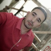 ���������� �������, ���� ������� MuLaT, 36 ���, ������������ ��� ������, ����� � ���������, c�������� ���������, ���������