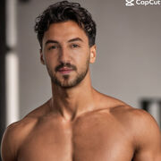  Guatemala City,   Amer, 30 ,   ,   