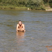 ,   , 40 ,  