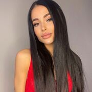 ���������� ������, ���� ������� ��������, 27 ���, ������������ ��� ������, ����� � ���������