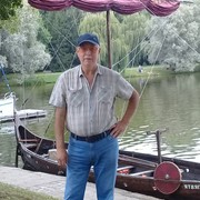  ,   , 73 ,  