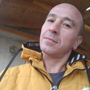  Kornik,   , 44 ,     , c , 