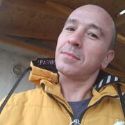  Kornik,   , 43 ,     , c , 