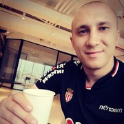  --,   , 31 ,   ,   