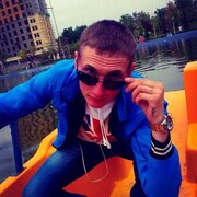 ���������� ������, ���� ������� �������, 31 ���, ������������ ��� ������, ����� � ���������