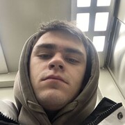 ���������� ��������, ���� ����� ������, 25 ���, ������������ ��� ������, ����� � ���������