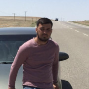 ���������� �������, ���� ������� Ali, 34 ����, ������������ ��� ������, ����� � ���������, c�������� ���������