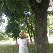  ,   , 48 ,   ,   , c , 