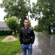 ���������� ������ ��������, ���� ������� �������, 27 ���, ������������ ��� ������, ����� � ���������