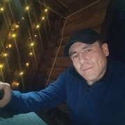  --,   , 37 ,   ,   