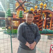 ���������� �����-���������, ���� ����� �����, 25 ���, ������������ ��� ������, ����� � ���������, ���������