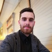  ,   Vitalij, 27 ,   ,   , c 