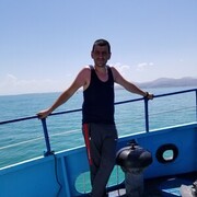 ���������� ������, ���� ������� Hakob, 40 ���, ������������ ��� ������, ����� � ���������, c�������� ���������