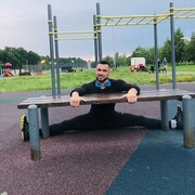   ,   , 36 ,   ,   , 