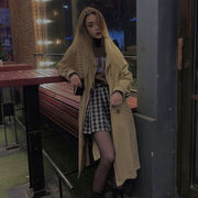  -,   , 23 ,   ,   , c 