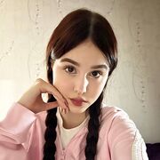 ���������� ������, ���� ������� �����, 26 ���, ������������ ��� ������, ����� � ���������