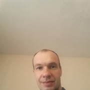  ,   , 42 ,     , c 