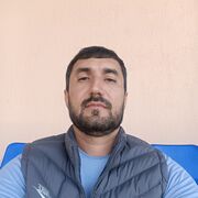 ���������� �����������, ���� ������� ����, 43 ����, ������������ ��� ������, ����� � ���������