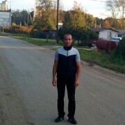  ,   , 36 ,   ,   