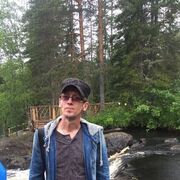  -,   , 51 ,   